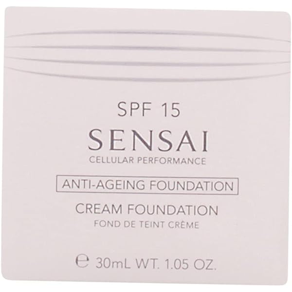 お値下げ！SELGRACE CREME FOUNDATION 750 Amazon.co.jp: Naris Selgrace Cream Foundation 1.1 oz (30 g